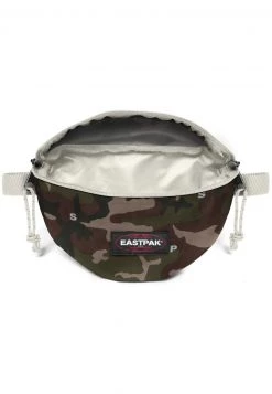 Eastpak SPRINGER Sac Banane On Top White Unisex -Eastpak Sacs Magasin 68ca2aad242645199bf4e7dd2dc31e25