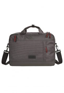 Eastpak Sacs Magasin 9 Eastpak Sacs Magasin -Eastpak Sacs Magasin 695004591d2b4dacab91cd0e3d7faffa