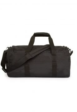 Eastpak PERCE MORE Sac De Voyage Red Unisex -Eastpak Sacs Magasin 69752da7d09242c38888c20784fa184b