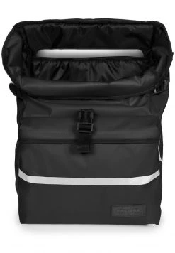 Eastpak Unisex MACLO BIKE Sac à Dos Tarp Black -Eastpak Sacs Magasin 69ae7d9addf5488a9a368d6c0cde3b51