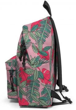 Eastpak PADDED PAKR Sac à Dos Brize Tropical Unisex -Eastpak Sacs Magasin 69b6bb63846e46e19f2055631da47be7