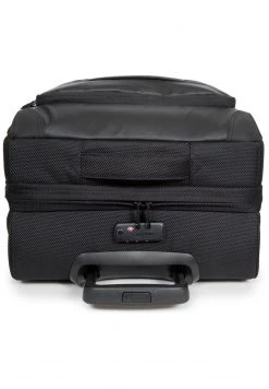 Eastpak Unisex Valise à Roulettes Cnnct Coat -Eastpak Sacs Magasin 69e1af2385c644088c23f57966a1366e