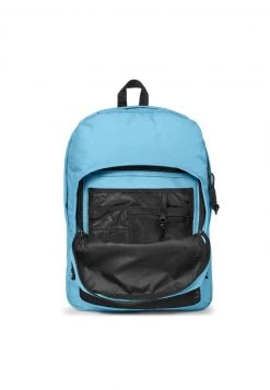 Eastpak Unisex PINNACLE Sac à Dos Blissful Blue -Eastpak Sacs Magasin 69edb69c84c04cff8703c1e10f4474bf
