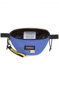 Eastpak Femme SPRINGER Sac Banane Resist W Z