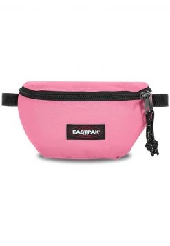 Eastpak SPRINGER Sac Banane Playful Pink Femme -Eastpak Sacs Magasin 6a40a646dd8442a0b04fcc60efa84a76