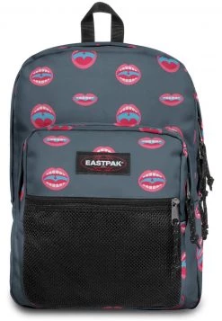 Eastpak Unisex PINNACLE Sac à Dos Teal