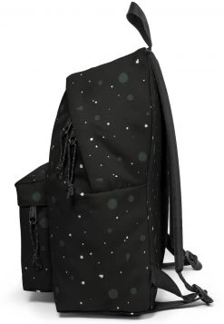 Eastpak PADDED PAKR Sac à Dos Splashes Dark Unisex -Eastpak Sacs Magasin 6a65694b70cb4df49c67848cdfb1b3cf
