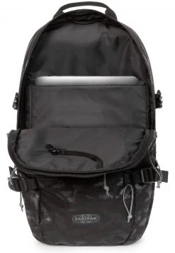 Eastpak FLOID Sac à Dos CS Rip Camo Unisex -Eastpak Sacs Magasin 6a673dd781d64cdbb7ec727b51342952
