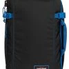 Eastpak Unisex Sac à Dos Kontrast Mysty -Eastpak Sacs Magasin 6a83ce51ec134096aef06de64d25f333