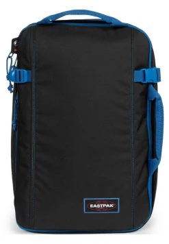 Eastpak Unisex Sac à Dos Kontrast Mysty