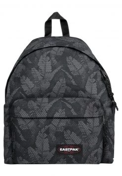 Eastpak PADDED PAK'R Sac à Dos Flow Loops Unisex -Eastpak Sacs Magasin 6a98a1c27f6e4b16b201a6d55083c3b9