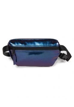 Eastpak Unisex SPRINGER PEARLESCENT Sac Banane Purple/dark Purple 12 Eastpak Unisex SPRINGER PEARLESCENT Sac Banane Purple/dark Purple -Eastpak Sacs Magasin 6aaf97a54fc640c48655bfbf72f11fc9
