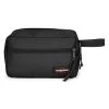 Eastpak YAP SINGLE Trousse De Toilette Black Unisex