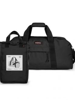 Eastpak STATION Sac De Voyage Black Unisex 13 Eastpak STATION Sac De Voyage Black Unisex -Eastpak Sacs Magasin 6ad1d4eab8c946b18f198b6057c286d5