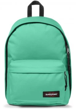 Eastpak Unisex OUT OF OFFICE Sac à Dos Mindful Mint