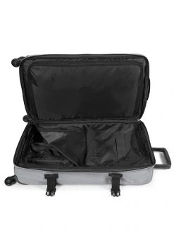 Eastpak TRANS4 L CORE COLORS Valise à Roulettes Sunday Grey Unisex -Eastpak Sacs Magasin 6b34202ca39340da91c0316d569e3302