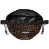 Eastpak Femme SPRINGER Sac Banane Safari Original -Eastpak Sacs Magasin 6b3ca18c75fa46c88a9c3c68b9165e05