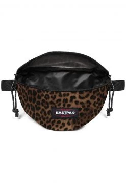 Eastpak Femme SPRINGER Sac Banane Safari Original
