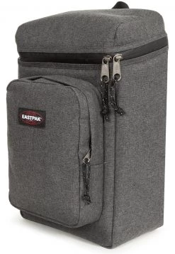 Eastpak Unisex KOOLER Sac à Dos Black Denim -Eastpak Sacs Magasin 6b84d36698e84092a1964ab0249f3a0c