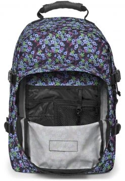 Eastpak Unisex PROVIDER Sac à Dos Ditsy Multi -Eastpak Sacs Magasin 6b8ed11fc9f9436b910c36e102e66aeb