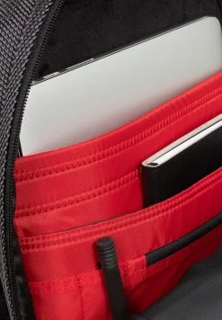 Eastpak TECUM S Sac à Dos Cnnctaccentgrey Unisex -Eastpak Sacs Magasin 6b916aa9293d4d95b0c71c3fec51b8b9