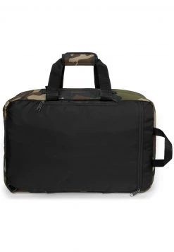 Eastpak TRANZPACK Sac à Dos Camo Unisex -Eastpak Sacs Magasin 6bc6450ab04e4622bdab068e1848ab57