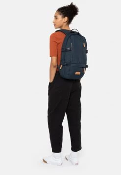 Eastpak FLOID CORE SERIES CONTEMPORARY Sac à Dos Blue Unisex