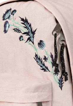 Eastpak OUT OF OFFICE Sac à Dos Sunbroided Resting Unisex -Eastpak Sacs Magasin 6c249475b6b44269ada15bf9c5db4383