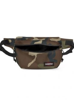 Eastpak Unisex BANE CORE COLORS Sac Banane Khaki 12 Eastpak Unisex BANE CORE COLORS Sac Banane Khaki -Eastpak Sacs Magasin 6c4d8660618649728ab80df421934de3