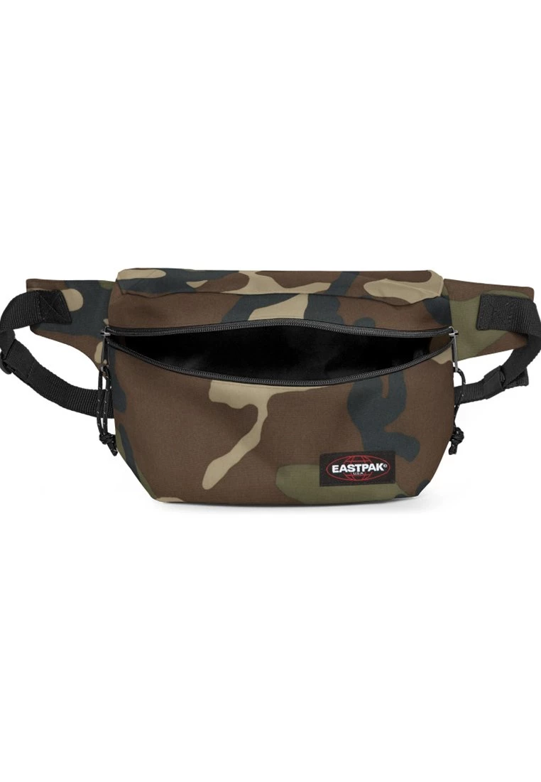 Eastpak Unisex BANE CORE COLORS Sac Banane Khaki 7 Eastpak Unisex BANE CORE COLORS Sac Banane Khaki – Image 5