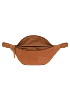 Eastpak SPRINGER Sac Banane Camel Suede Unisex -Eastpak Sacs Magasin 6c6a2518685c4b55824e54329aa5ba63