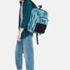 Eastpak PINNACLE Sac à Dos Brize Pool Femme -Eastpak Sacs Magasin 6c6d85da22e44cb5b9b3f868d976b948