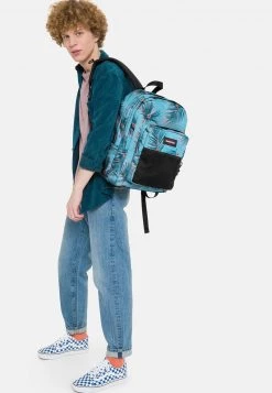Eastpak PINNACLE Sac à Dos Brize Pool Femme