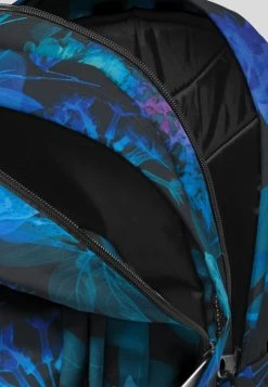 Eastpak FLOWER RAY/AUTHENTIC Sac à Dos Blue Unisex -Eastpak Sacs Magasin 6c768f8f8f8f4603b8eab77f9ae9cbb6