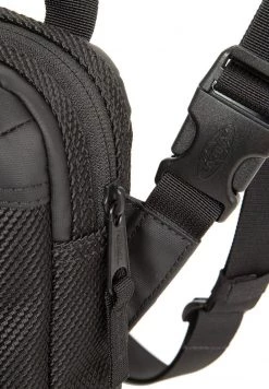 Eastpak Unisex THE ONE CNNCT Sacoche D'appareil Photo Cnnct Coat -Eastpak Sacs Magasin 6c8bb034cc234ee498ef0c323b6317aa