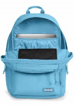 Eastpak Sac à Dos Blissful Blue Unisex -Eastpak Sacs Magasin 6caf3b6057324f5c9fd4a71f0dd590a2