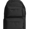 Eastpak Sac à Dos Black Unisex -Eastpak Sacs Magasin 6cf2b583eb4642f982ed90c8f59a4163