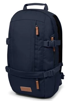 Eastpak Unisex FLOID/CORE SERIES Sac à Dos Mono Night -Eastpak Sacs Magasin 6cf6692eff244054a84853a753e69ee3