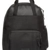 Eastpak Unisex TECUMW Sac à Dos Cnnct Coat -Eastpak Sacs Magasin 6d2456a38d80469091e155fa57ac7bd0