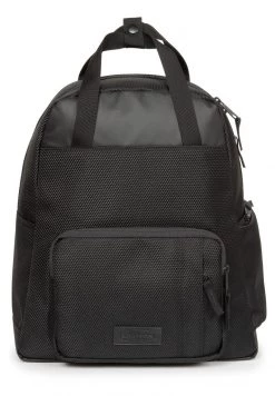 Eastpak Unisex TECUMW Sac à Dos Cnnct Coat