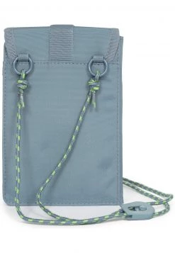 Eastpak SAMSOE CULLEN Sac Bandoulière Samsøe Blue Unisex -Eastpak Sacs Magasin 6d279d1d593243cbada170a077992f13