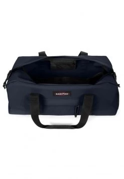Eastpak STAND PLUS Sac De Voyage Blue Unisex -Eastpak Sacs Magasin 6d30b1b85c66414c96a4c7d61a7a1384
