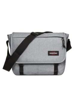 Eastpak Sacs Magasin 17 Eastpak Sacs Magasin -Eastpak Sacs Magasin 6d4fc0b9ea094ab39e353c048fcef8bf