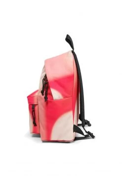 Eastpak Sac à Dos Gradient Pink Unisex 8 Eastpak Sac à Dos Gradient Pink Unisex -Eastpak Sacs Magasin 6d536ff6e95244bfa560094dc22e11ac