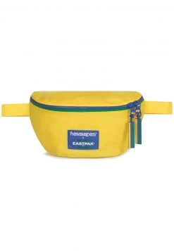 Eastpak Unisex SPRINGER Sac Banane Havaianasyellow