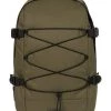 Eastpak BORYS Sac à Dos CS Mono Army Unisex 2 Eastpak BORYS Sac à Dos CS Mono Army Unisex -Eastpak Sacs Magasin 6d73e1f25c60427b9c2ccb63a293d257