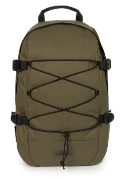 Eastpak BORYS Sac à Dos CS Mono Army Unisex