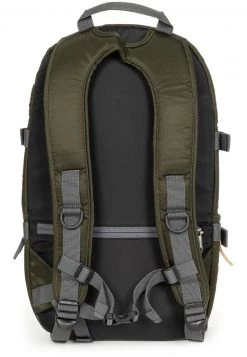 Eastpak Unisex FLOID Sac à Dos Cs Satin Khaki -Eastpak Sacs Magasin 6dc94740d3784aa8b1a8177d0d96ac3c