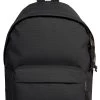 Eastpak Unisex AUTHENTIC ORBIT Sac à Dos Schwarz -Eastpak Sacs Magasin 6ddc59276a714ac7af6331ea2a74c8c8