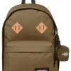Eastpak OUT OF OFFICE Sac à Dos Bold Army Unisex
